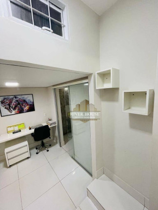Imagem Apartamento com 2 Quartos à Venda, 63 m² em Parque Residencial Das Nações - Cuiabá Imagem Apartamento com 2 Quartos à Venda, 63 m² em Parque Residencial Das Nações - Cuiabá