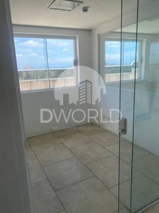 Imagem Sala Comercial para Alugar, 160 m² em Rudge Ramos - São Bernardo Do Campo Imagem Sala Comercial para Alugar, 160 m² em Rudge Ramos - São Bernardo Do Campo