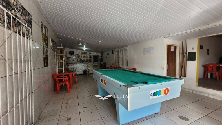 Imagem Sala Comercial à Venda, 80 m² em Centro - Barra Velha
