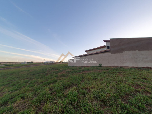 Imagem Terreno à Venda, 287 m² em Condomínio Alto Da Boa Vista - Cravinhos Imagem Terreno à Venda, 287 m² em Condomínio Alto Da Boa Vista - Cravinhos