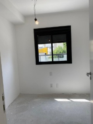 Imagem Apartamento com 2 Quartos à Venda, 84 m² em Saúde - São Paulo