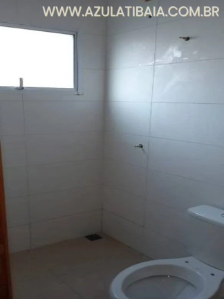 Imagem Casa com 3 Quartos à Venda, 84 m² em Jardim Do Lago - Atibaia