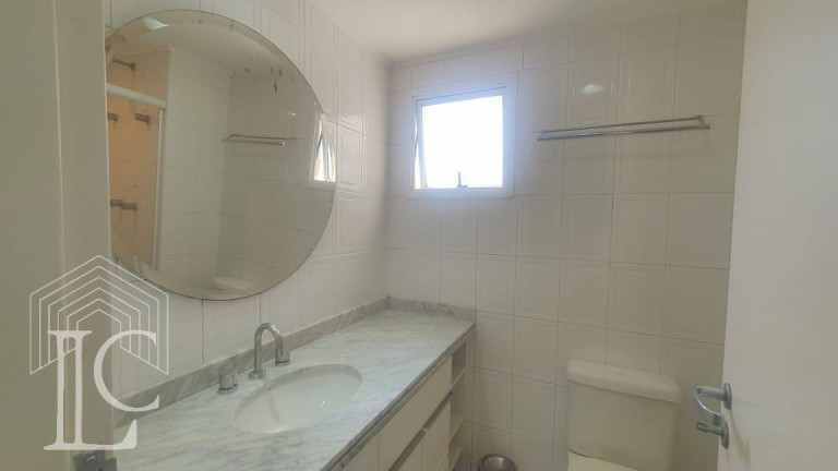Imagem Apartamento com 2 Quartos para Alugar, 72 m² em Moema - São Paulo Imagem Apartamento com 2 Quartos para Alugar, 72 m² em Moema - São Paulo