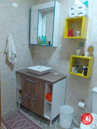 Imagem Apartamento com 2 Quartos à Venda, 77 m² em Bom Fim - Porto Alegre Imagem Apartamento com 2 Quartos à Venda, 77 m² em Bom Fim - Porto Alegre