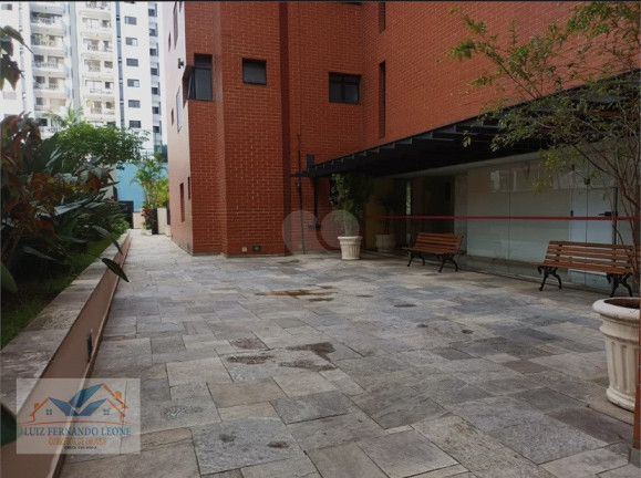 Imagem Apartamento com 2 Quartos à Venda, 70 m² em Vila Leopoldina - São Paulo