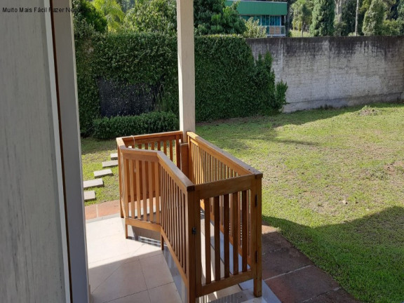 Imagem Casa com 3 Quartos à Venda, 200 m² em Linha Imperial - Nova Petrópolis Imagem Casa com 3 Quartos à Venda, 200 m² em Linha Imperial - Nova Petrópolis