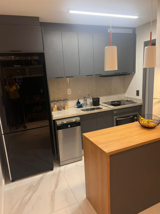 Imagem Apartamento com 2 Quartos à Venda, 68 m² em Butantã - São Paulo Imagem Apartamento com 2 Quartos à Venda, 68 m² em Butantã - São Paulo
