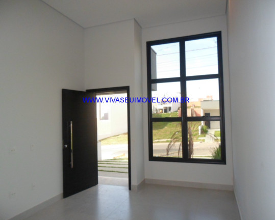 Imagem Casa com 3 Quartos à Venda, 105 m² em Jardim Toscana - Indaiatuba Imagem Casa com 3 Quartos à Venda, 105 m² em Jardim Toscana - Indaiatuba