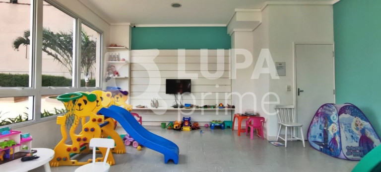 Imagem Apartamento com 3 Quartos à Venda, 76 m² em Vila Maria Alta - São Paulo Imagem Apartamento com 3 Quartos à Venda, 76 m² em Vila Maria Alta - São Paulo
