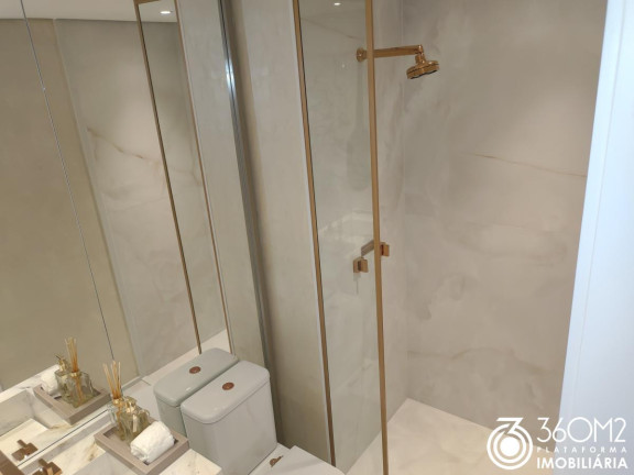 Imagem Apartamento com 3 Quartos à Venda, 79 m² em Chácara Inglesa - São Paulo