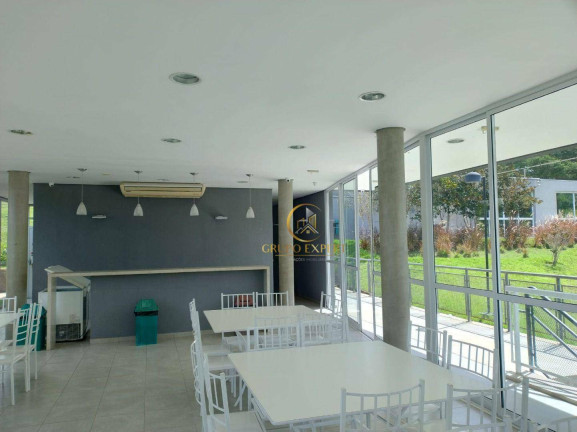 Imagem Terreno à Venda, 361 m² em Condomínio Verana - São José Dos Campos Imagem Terreno à Venda, 361 m² em Condomínio Verana - São José Dos Campos
