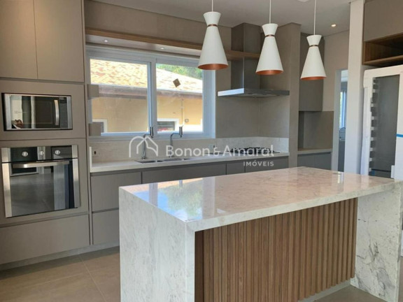 Imagem Casa de Condomínio com 4 Quartos à Venda, 78 m² em Loteamento Alphaville Campinas - Campinas Imagem Casa de Condomínio com 4 Quartos à Venda, 78 m² em Loteamento Alphaville Campinas - Campinas