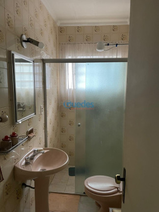Imagem Sobrado com 3 Quartos à Venda, 140 m² em Chácara Santo Antônio (zona Sul) - São Paulo Imagem Sobrado com 3 Quartos à Venda, 140 m² em Chácara Santo Antônio (zona Sul) - São Paulo