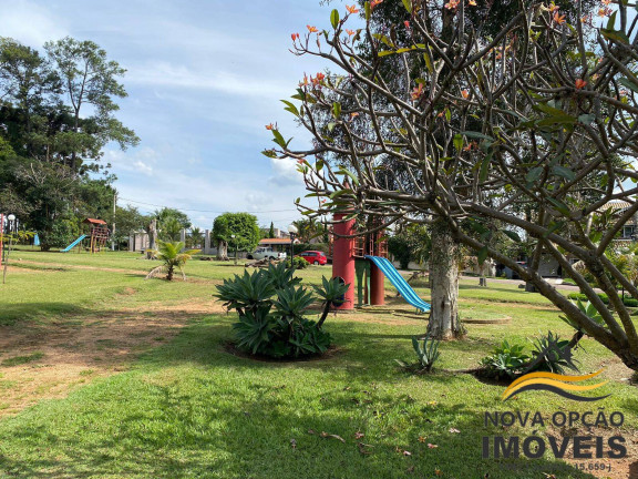 Imagem Terreno à Venda, 812 m² em Residencial Paineiras - Itupeva Imagem Terreno à Venda, 812 m² em Residencial Paineiras - Itupeva
