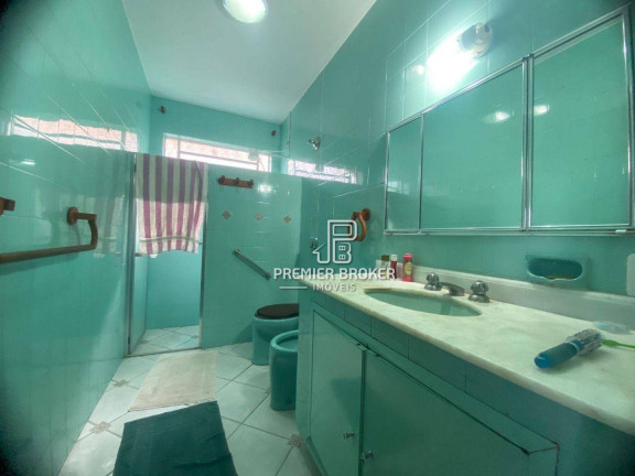 Imagem Casa com 3 Quartos à Venda, 188 m² em Alto - Teresópolis