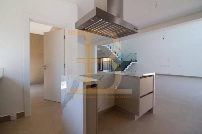 Imagem Casa com 4 Quartos à Venda, 560 m² em Alphaville Residencial Dois - Barueri Imagem Casa com 4 Quartos à Venda, 560 m² em Alphaville Residencial Dois - Barueri