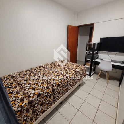 Imagem Apartamento com 3 Quartos à Venda, 75 m² em Nova Suiça - Goiânia Imagem Apartamento com 3 Quartos à Venda, 75 m² em Nova Suiça - Goiânia