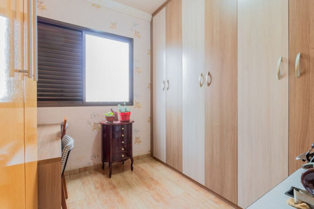 Imagem Imóvel com 3 Quartos à Venda, 84 m² em Vila Nova Manchester - São Paulo Imagem Imóvel com 3 Quartos à Venda, 84 m² em Vila Nova Manchester - São Paulo