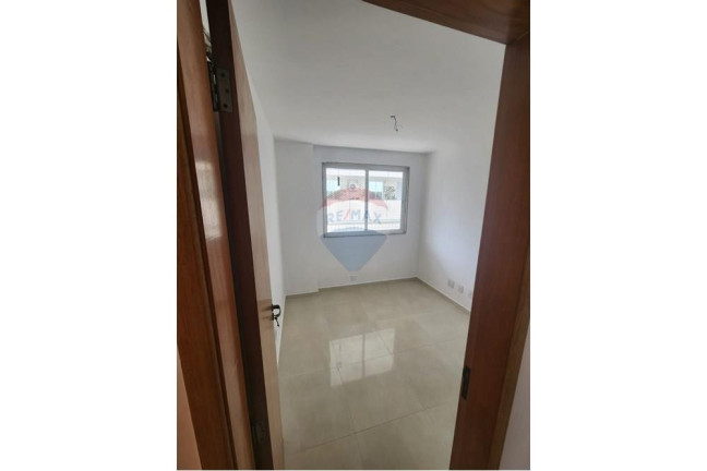 Imagem Apartamento com 3 Quartos para Alugar, 74 m² em Recreio Dos Bandeirantes - Rio De Janeiro Imagem Apartamento com 3 Quartos para Alugar, 74 m² em Recreio Dos Bandeirantes - Rio De Janeiro