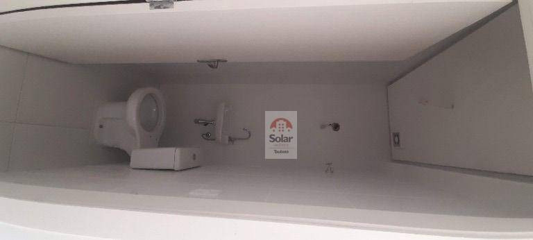 Imagem Apartamento com 3 Quartos à Venda ou Locação, 126 m² em Centro - Taubaté Imagem Apartamento com 3 Quartos à Venda ou Locação, 126 m² em Centro - Taubaté