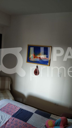 Imagem Apartamento com 1 Quarto à Venda, 52 m² em Vila Marieta - São Paulo Imagem Apartamento com 1 Quarto à Venda, 52 m² em Vila Marieta - São Paulo