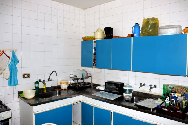 Imagem Apartamento com 4 Quartos à Venda, 200 m² em Barra - Salvador Imagem Apartamento com 4 Quartos à Venda, 200 m² em Barra - Salvador