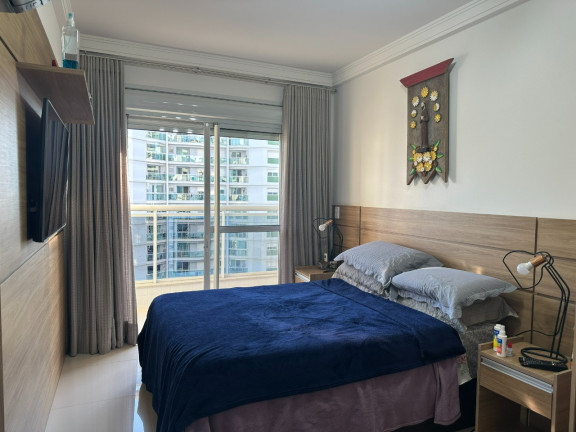 Imagem Apartamento com 2 Quartos à Venda, 97 m² em Campinas - São José Imagem Apartamento com 2 Quartos à Venda, 97 m² em Campinas - São José