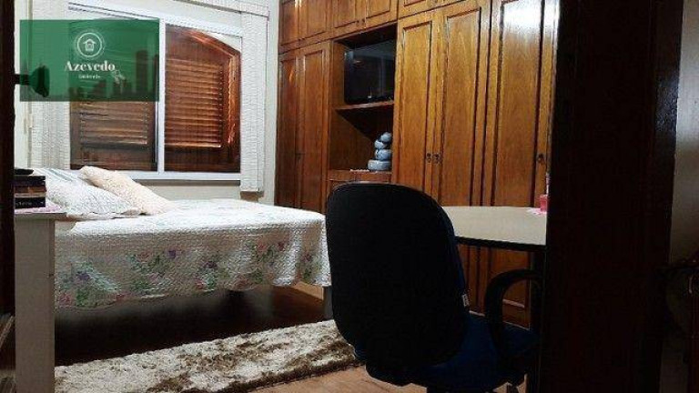 Imagem Sobrado com 4 Quartos à Venda, 398 m² em Vila Galvão - Guarulhos Imagem Sobrado com 4 Quartos à Venda, 398 m² em Vila Galvão - Guarulhos