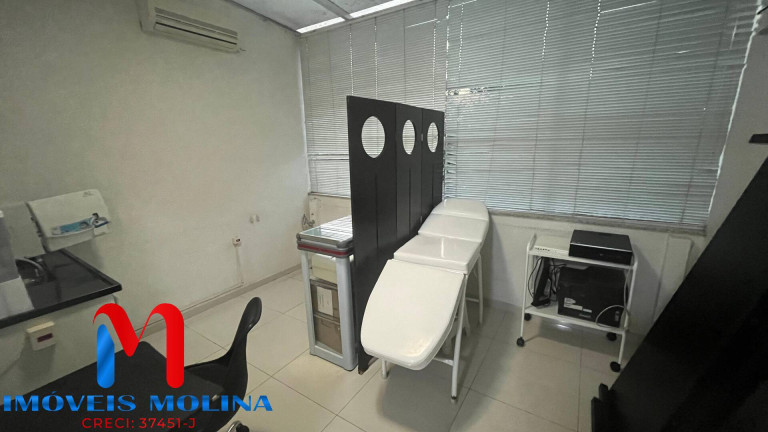 Imagem Sala Comercial à Venda, 280 m² em Osvaldo Cruz - São Caetano Do Sul Imagem Sala Comercial à Venda, 280 m² em Osvaldo Cruz - São Caetano Do Sul