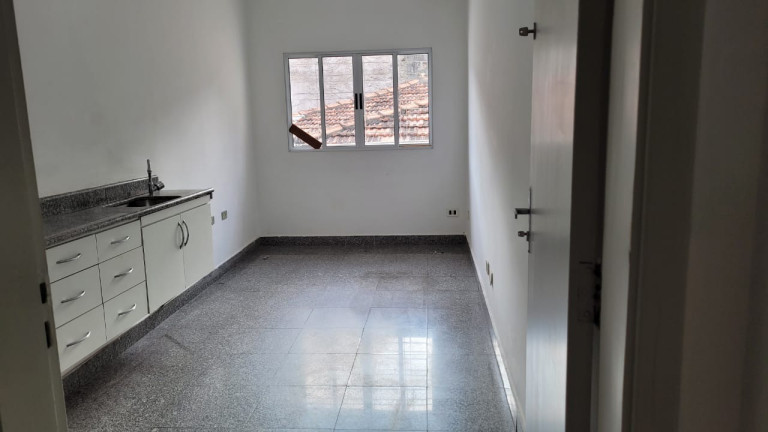 Imagem Imóvel à Venda, 230 m² em Vila Pompéia - São Paulo Imagem Imóvel à Venda, 230 m² em Vila Pompéia - São Paulo