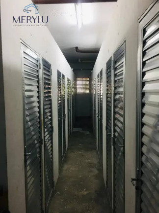 Imagem Apartamento com 2 Quartos à Venda, 50 m² em Chácara Inglesa - São Paulo Imagem Apartamento com 2 Quartos à Venda, 50 m² em Chácara Inglesa - São Paulo