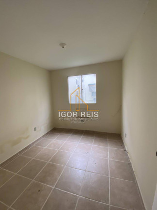 Imagem Apartamento com 2 Quartos à Venda, 55 m² em Parque Leopoldina - Campos Dos Goytacazes Imagem Apartamento com 2 Quartos à Venda, 55 m² em Parque Leopoldina - Campos Dos Goytacazes