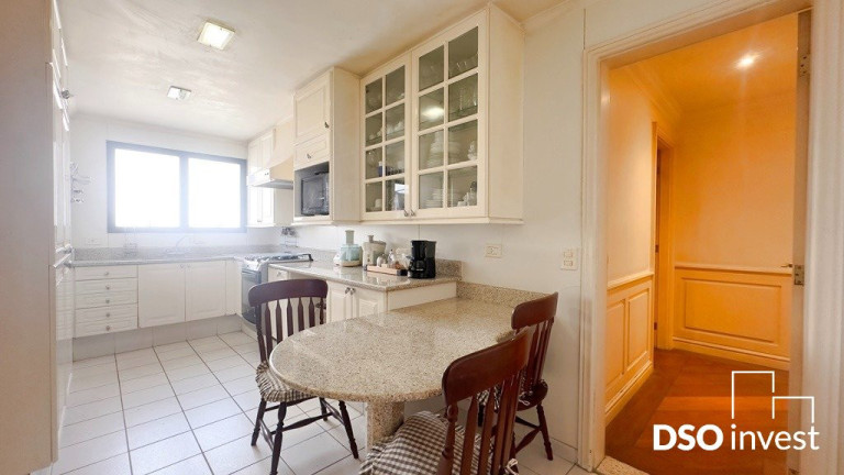 Imagem Apartamento com 3 Quartos à Venda, 235 m² em Jardim Paulista - São Paulo Imagem Apartamento com 3 Quartos à Venda, 235 m² em Jardim Paulista - São Paulo