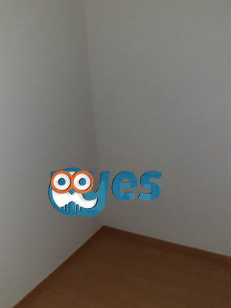 Imagem Apartamento com 2 Quartos à Venda, 52 m² em Papagaio - Feira De Santana