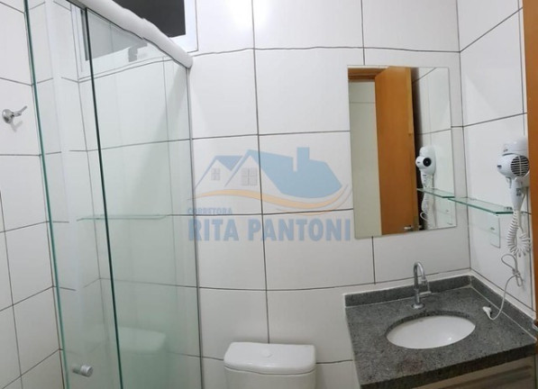 Imagem Apartamento com 1 Quarto à Venda, 35 m² em Vila Amelia - Ribeirão Preto Imagem Apartamento com 1 Quarto à Venda, 35 m² em Vila Amelia - Ribeirão Preto