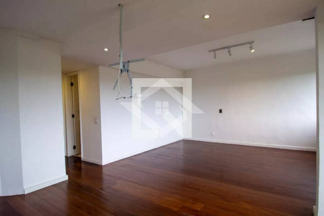 Imagem Apartamento com 4 Quartos à Venda, 200 m² em Barra Da Tijuca - Rio De Janeiro Imagem Apartamento com 4 Quartos à Venda, 200 m² em Barra Da Tijuca - Rio De Janeiro