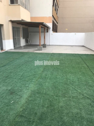 Imagem Apartamento com 3 Quartos à Venda, 169 m² em Bom Retiro - São Paulo Imagem Apartamento com 3 Quartos à Venda, 169 m² em Bom Retiro - São Paulo