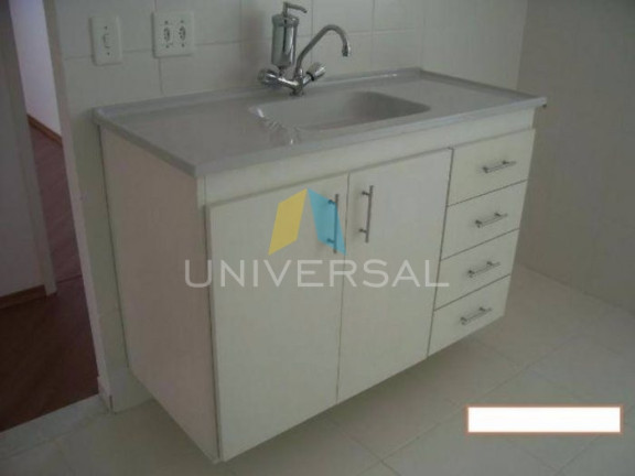 Imagem Apartamento com 2 Quartos à Venda, 50 m² em Penha De França - São Paulo Imagem Apartamento com 2 Quartos à Venda, 50 m² em Penha De França - São Paulo