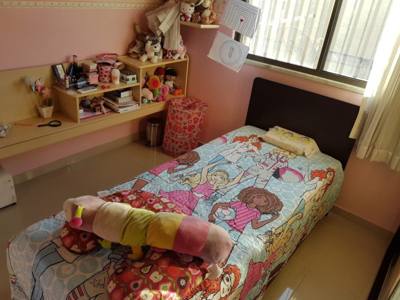 Imagem Casa com 2 Quartos à Venda, em Campo Grande - Rio De Janeiro Imagem Casa com 2 Quartos à Venda, em Campo Grande - Rio De Janeiro