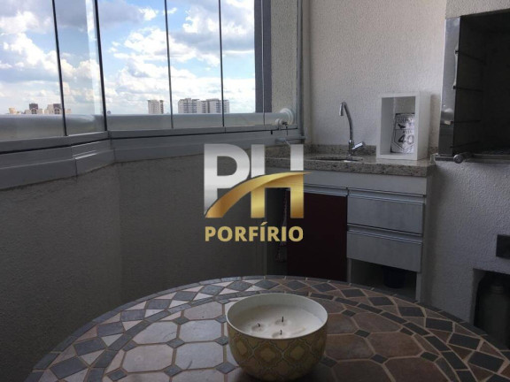 Imagem Apartamento com 2 Quartos à Venda, 65 m² em Baeta Neves - São Bernardo Do Campo Imagem Apartamento com 2 Quartos à Venda, 65 m² em Baeta Neves - São Bernardo Do Campo