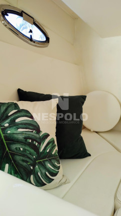 Imagem Apartamento à Venda, 34 m² em Centro - Balneario Camboriu Imagem Apartamento à Venda, 34 m² em Centro - Balneario Camboriu