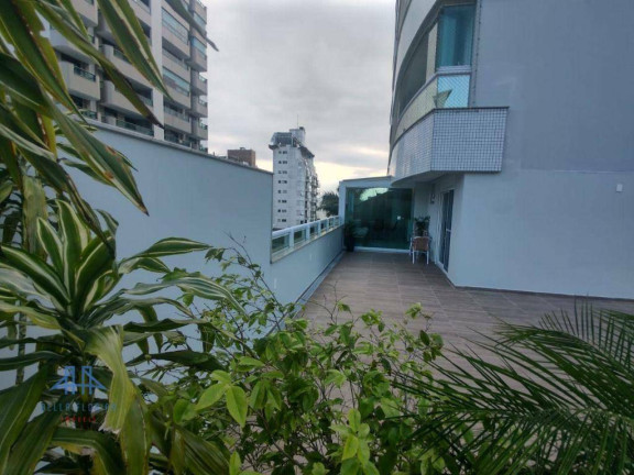 Imagem Apartamento com 3 Quartos à Venda, 210 m² em Agronômica - Florianópolis Imagem Apartamento com 3 Quartos à Venda, 210 m² em Agronômica - Florianópolis