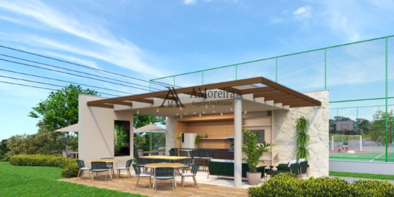 Imagem Terreno à Venda, 250 m² em Medeiros - Jundiaí Imagem Terreno à Venda, 250 m² em Medeiros - Jundiaí