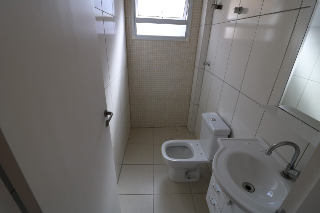 Imagem Casa com 2 Quartos à Venda, 88 m² em Canto Do Forte - Praia Grande Imagem Casa com 2 Quartos à Venda, 88 m² em Canto Do Forte - Praia Grande