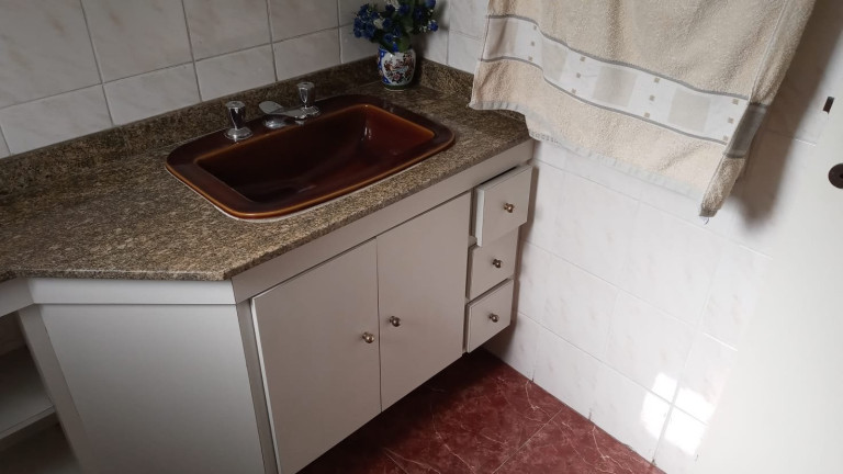 Imagem Apartamento com 4 Quartos à Venda, 233 m² em Jardim São Paulo(zona Norte) - São Paulo Imagem Apartamento com 4 Quartos à Venda, 233 m² em Jardim São Paulo(zona Norte) - São Paulo