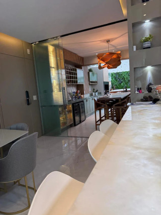 Imagem Apartamento com 3 Quartos à Venda, 145 m² em Centro - Balneário Camboriú