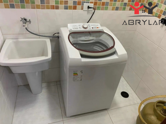 Imagem Imóvel com 2 Quartos para Alugar, 140 m² em Jardim Esplanada - Jundiaí Imagem Imóvel com 2 Quartos para Alugar, 140 m² em Jardim Esplanada - Jundiaí