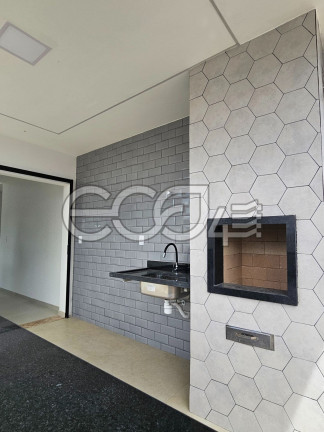 Imagem Casa com 3 Quartos à Venda, 137 m² em Centro - Barra Dos Coqueiros