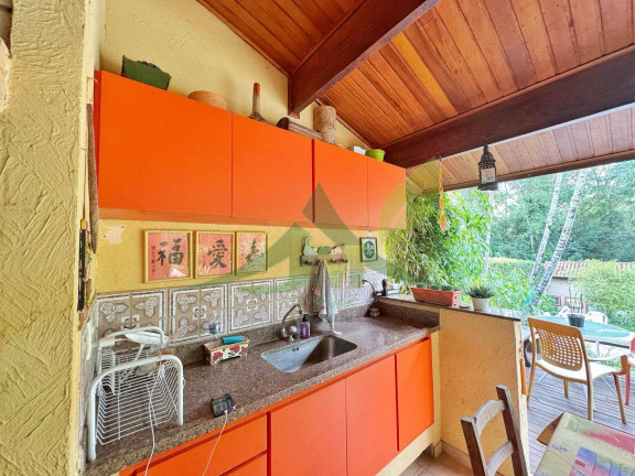 Imagem Casa de Condomínio com 4 Quartos à Venda, 1.000 m² em Usina - Atibaia Imagem Casa de Condomínio com 4 Quartos à Venda, 1.000 m² em Usina - Atibaia