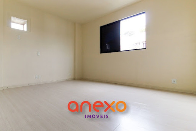 Imagem Apartamento com 3 Quartos à Venda, 155 m² em Jardim Blumenau - Blumenau Imagem Apartamento com 3 Quartos à Venda, 155 m² em Jardim Blumenau - Blumenau